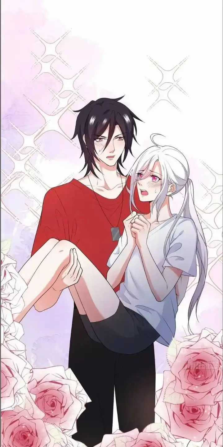 Hắc Đạo Đáng Yêu Chapter 241 trang 6