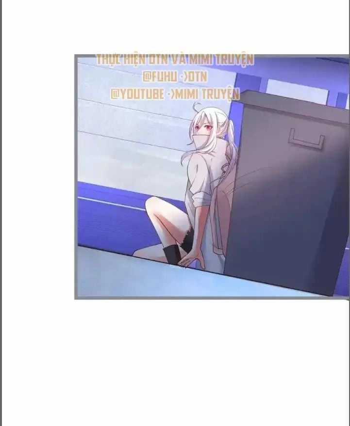 Hắc Đạo Đáng Yêu Chapter 242 trang 13