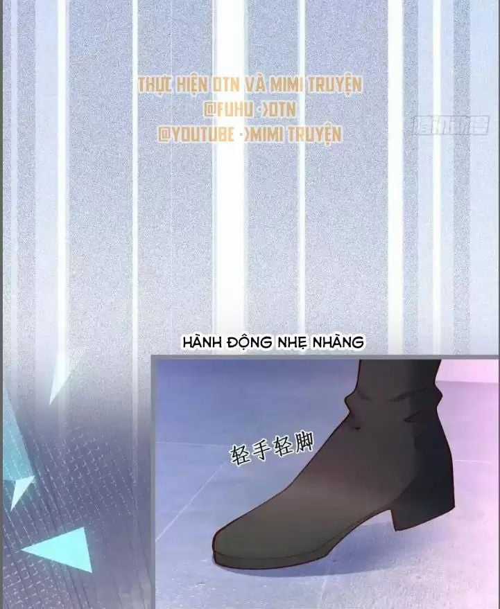 Hắc Đạo Đáng Yêu Chapter 242 trang 16