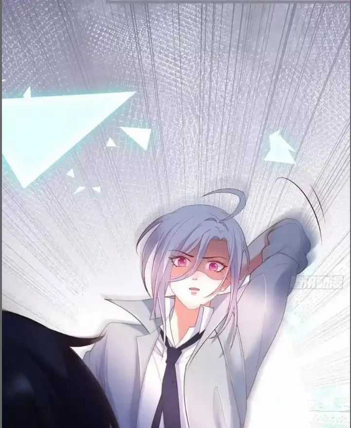 Hắc Đạo Đáng Yêu Chapter 242 trang 17