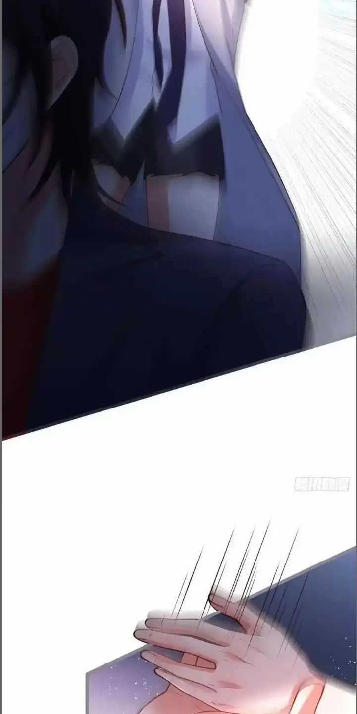 Hắc Đạo Đáng Yêu Chapter 242 trang 18