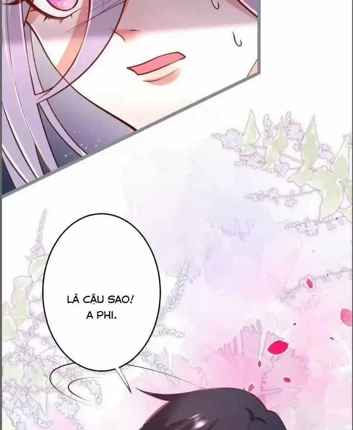 Hắc Đạo Đáng Yêu Chapter 242 trang 20