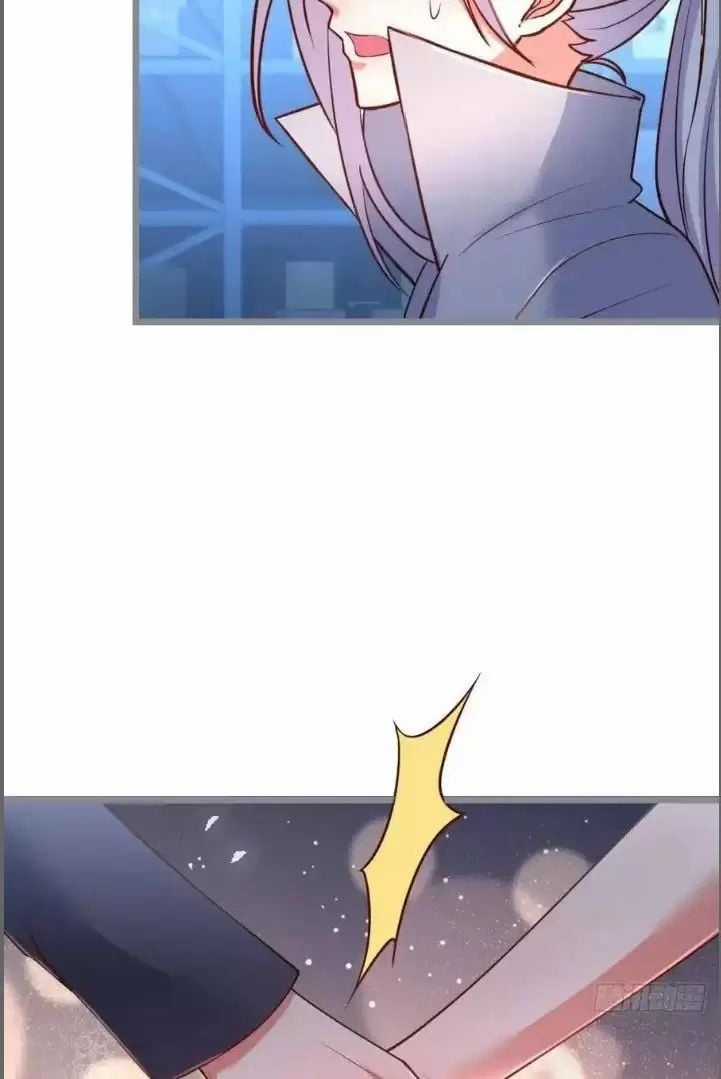 Hắc Đạo Đáng Yêu Chapter 242 trang 26