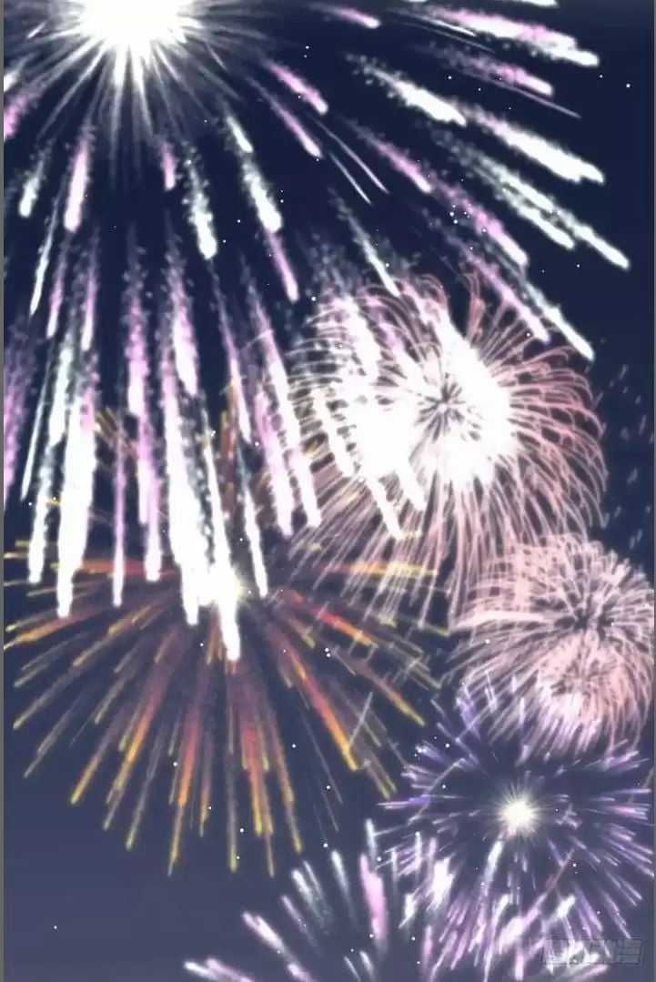 Hắc Đạo Đáng Yêu Chapter 242 trang 31