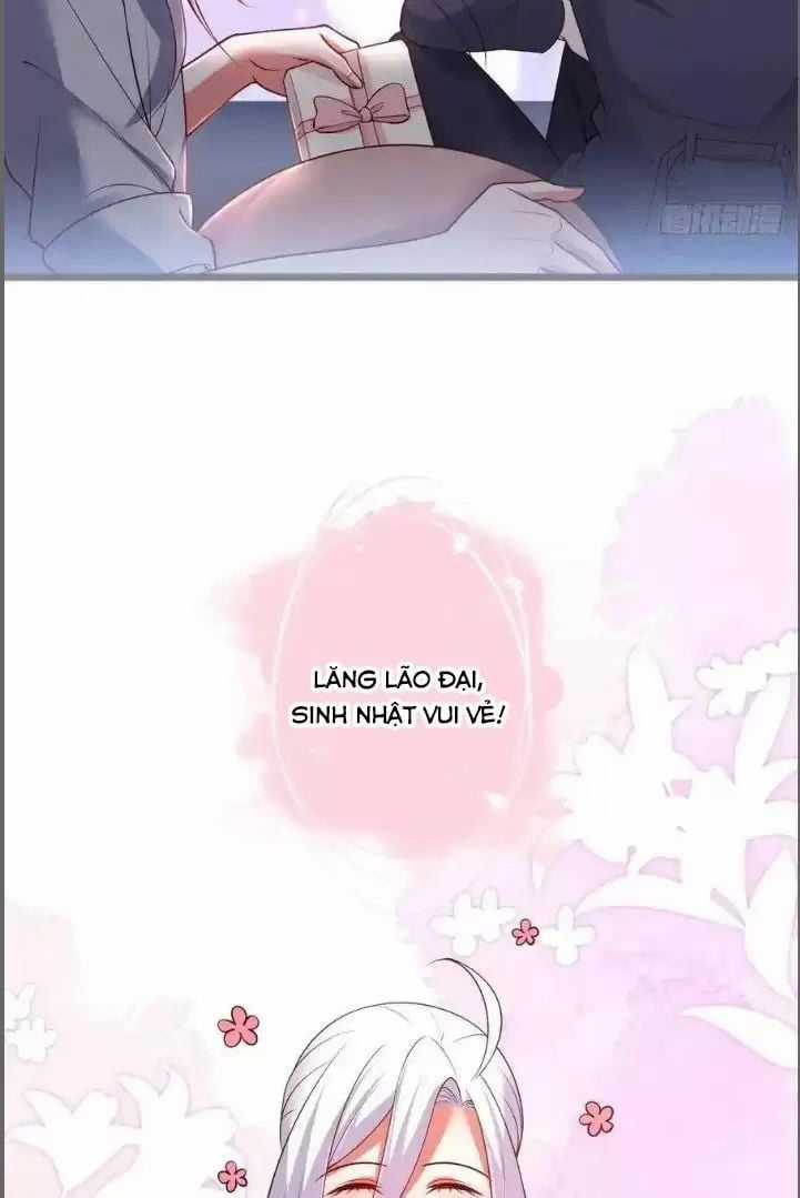 Hắc Đạo Đáng Yêu Chapter 242 trang 35