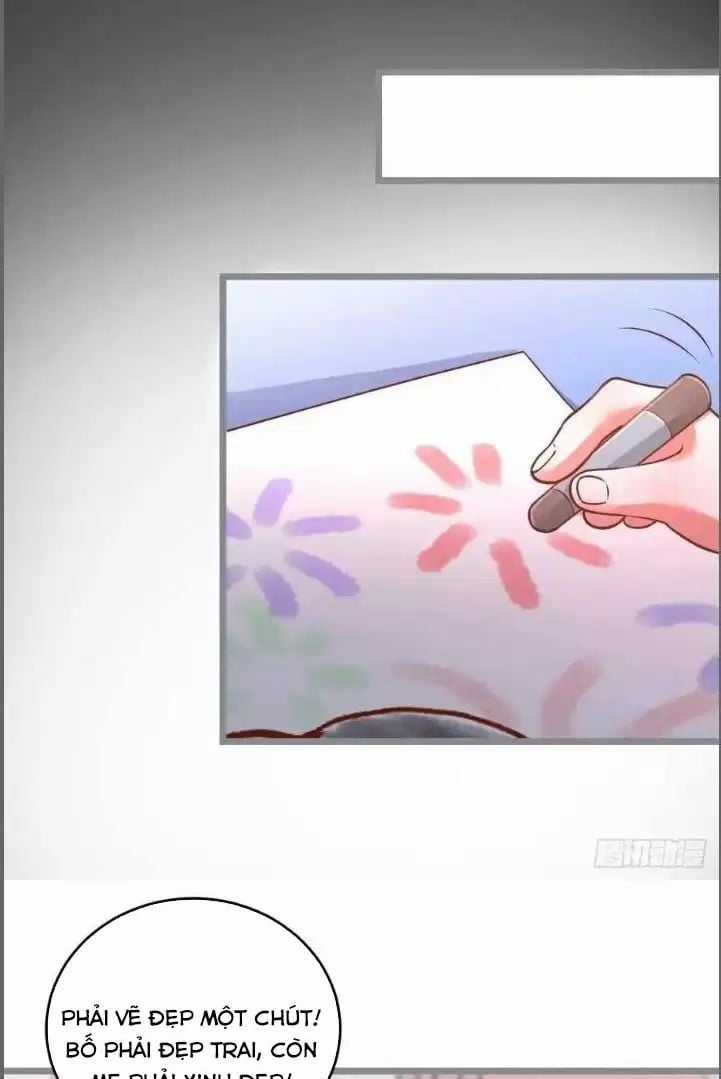 Hắc Đạo Đáng Yêu Chapter 242 trang 43