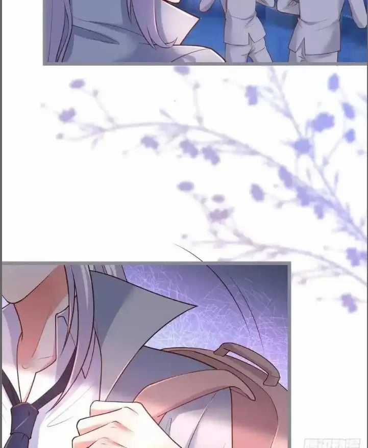 Hắc Đạo Đáng Yêu Chapter 242 trang 5