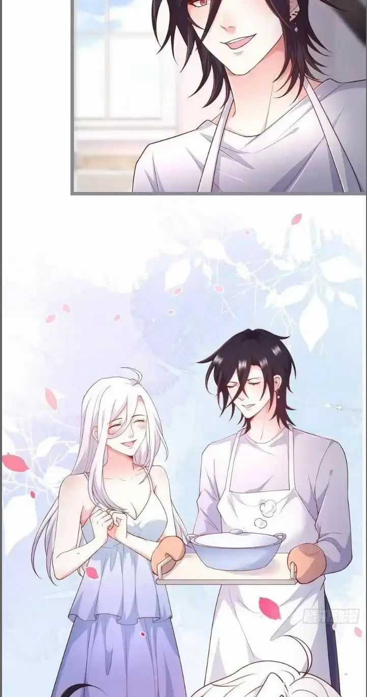 Hắc Đạo Đáng Yêu Chapter 242 trang 51