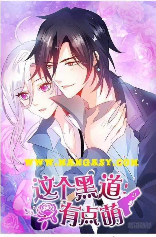 Hắc Đạo Này Có Chút Manh Chapter 106 trang 1