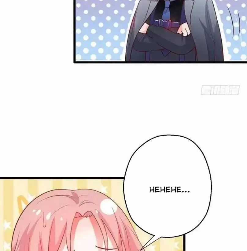 Hắc Đạo Này Có Chút Manh Chapter 150 trang 19