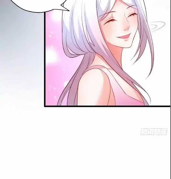 Hắc Đạo Này Có Chút Manh Chapter 160 trang 20