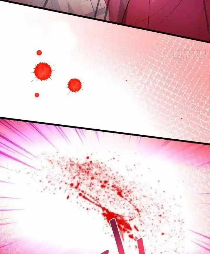Hắc Đạo Này Có Chút Manh Chapter 160 trang 37