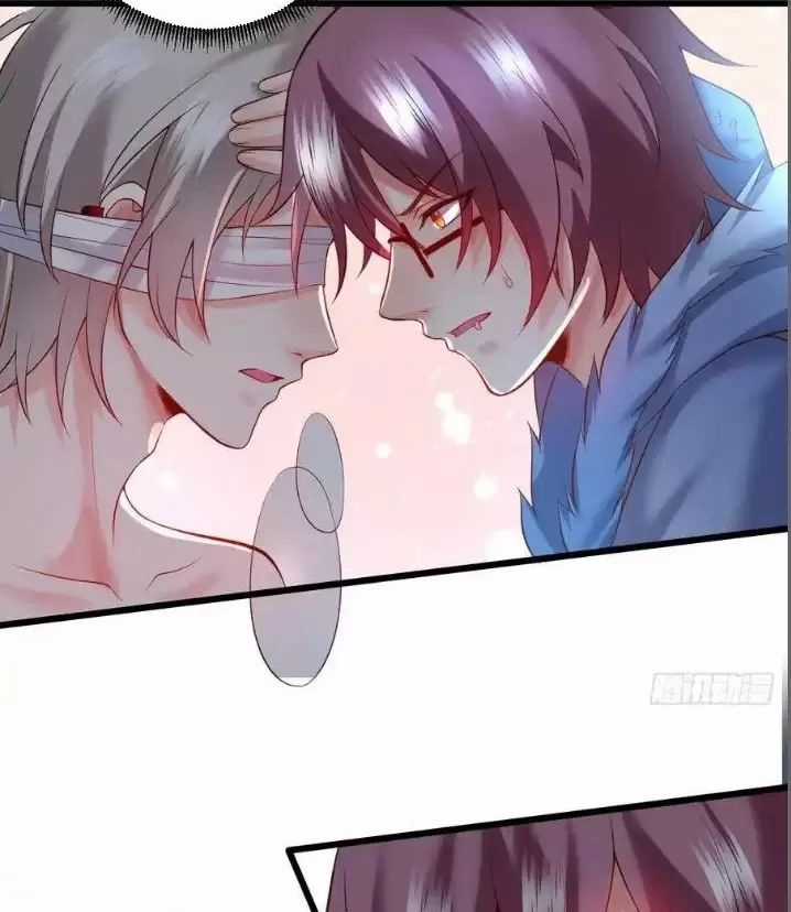 Hắc Đạo Này Có Chút Manh Chapter 163 trang 21