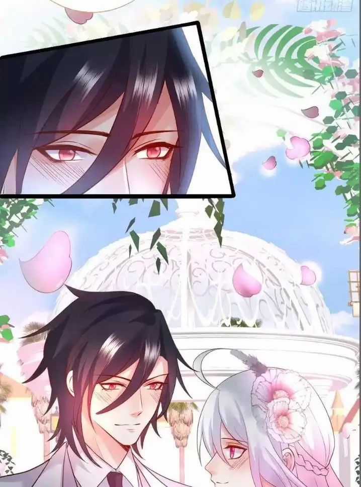 Hắc Đạo Này Có Chút Manh Chapter 163 trang 38