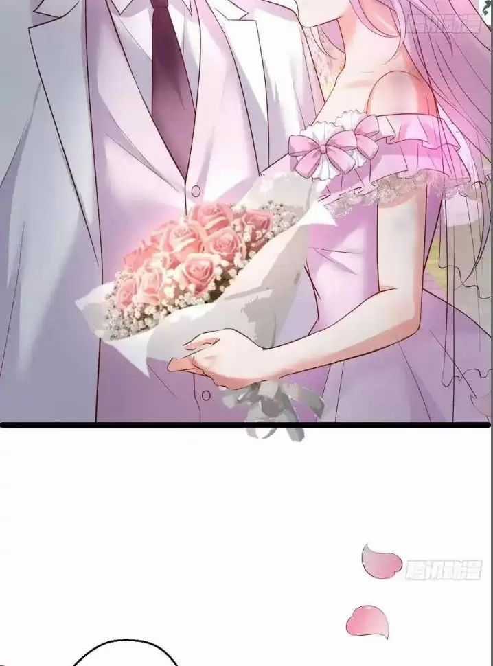 Hắc Đạo Này Có Chút Manh Chapter 163 trang 39