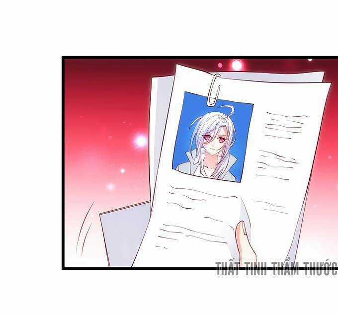 Hắc Đạo Này Có Chút Manh Chapter 17 trang 28
