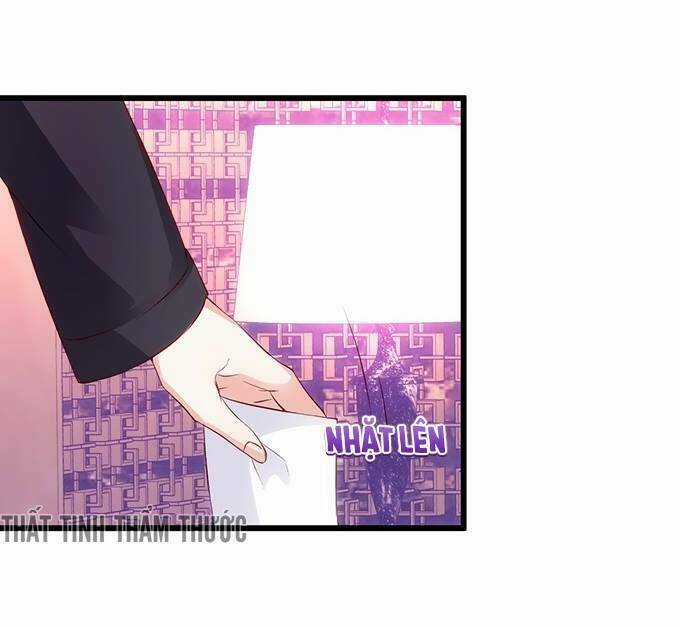 Hắc Đạo Này Có Chút Manh Chapter 17 trang 30