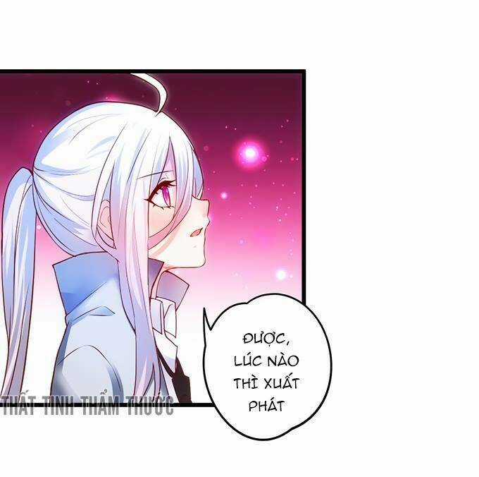 Hắc Đạo Này Có Chút Manh Chapter 17 trang 38