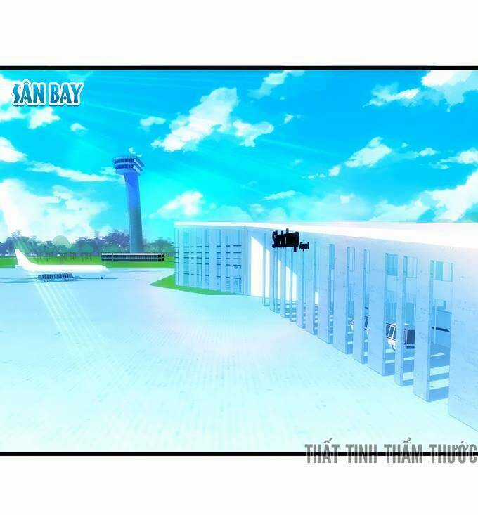Hắc Đạo Này Có Chút Manh Chapter 17 trang 49