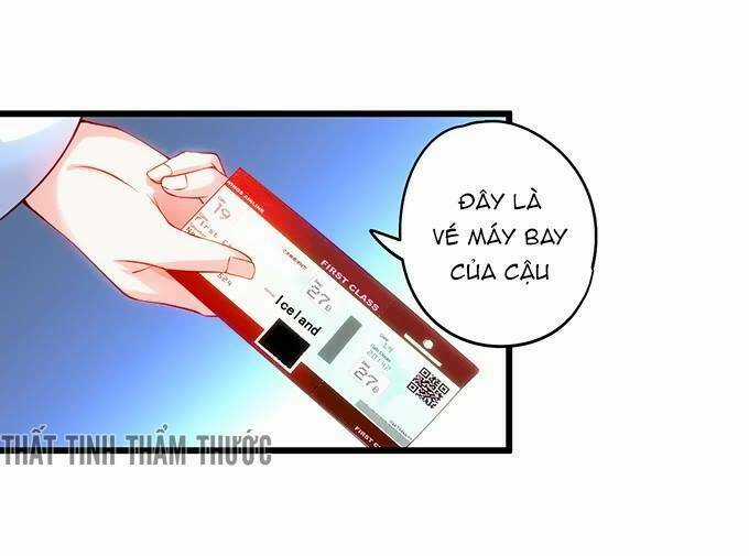 Hắc Đạo Này Có Chút Manh Chapter 17 trang 51