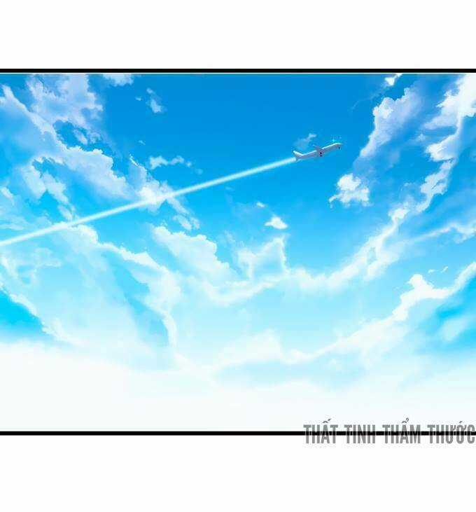 Hắc Đạo Này Có Chút Manh Chapter 17 trang 61