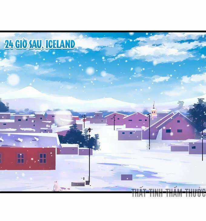 Hắc Đạo Này Có Chút Manh Chapter 17 trang 62