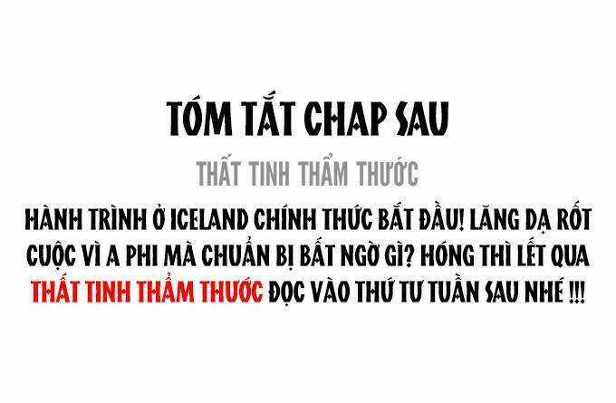 Hắc Đạo Này Có Chút Manh Chapter 17 trang 64