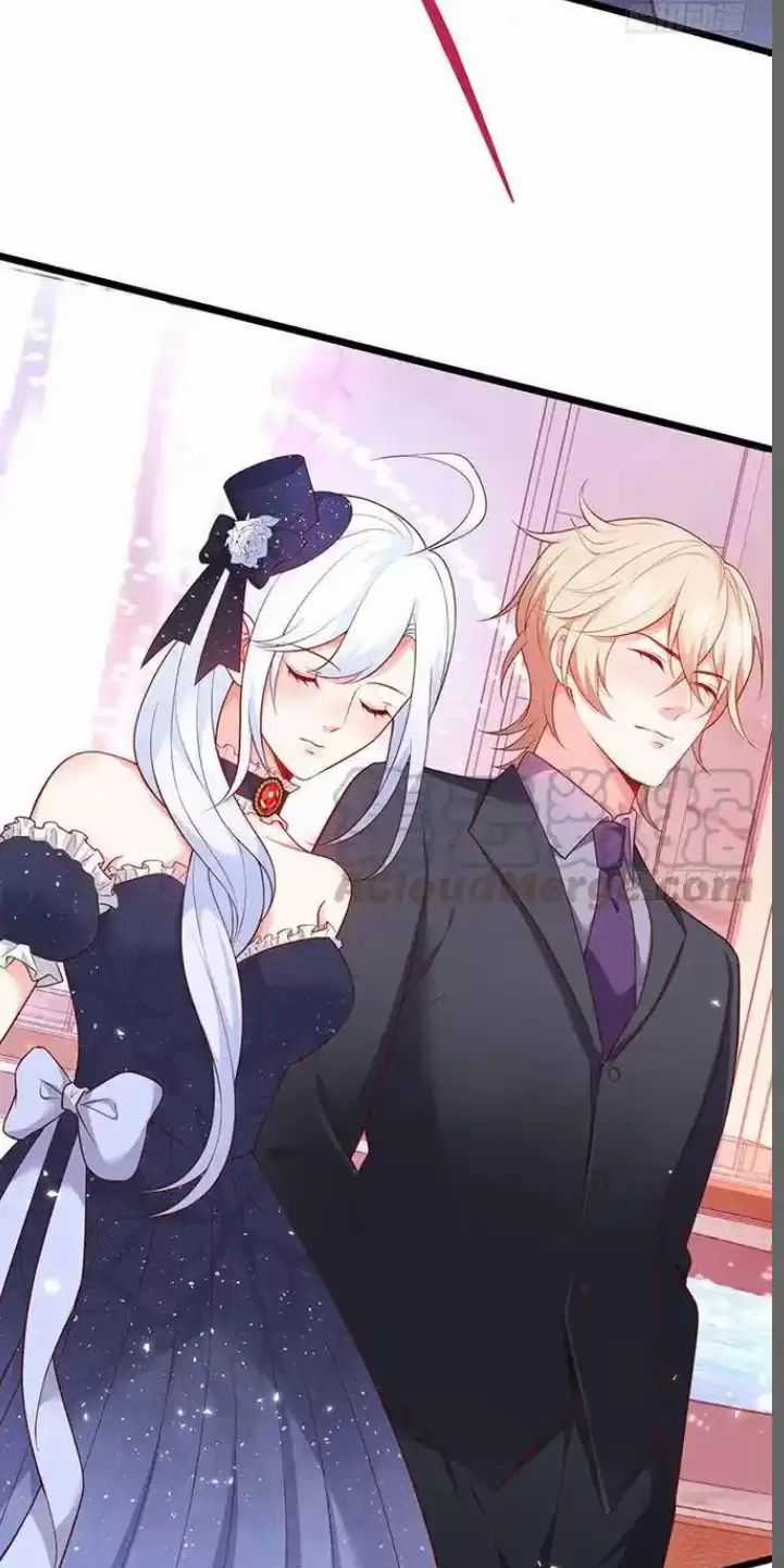 Hắc Đạo Này Có Chút Manh Chapter 179 trang 38