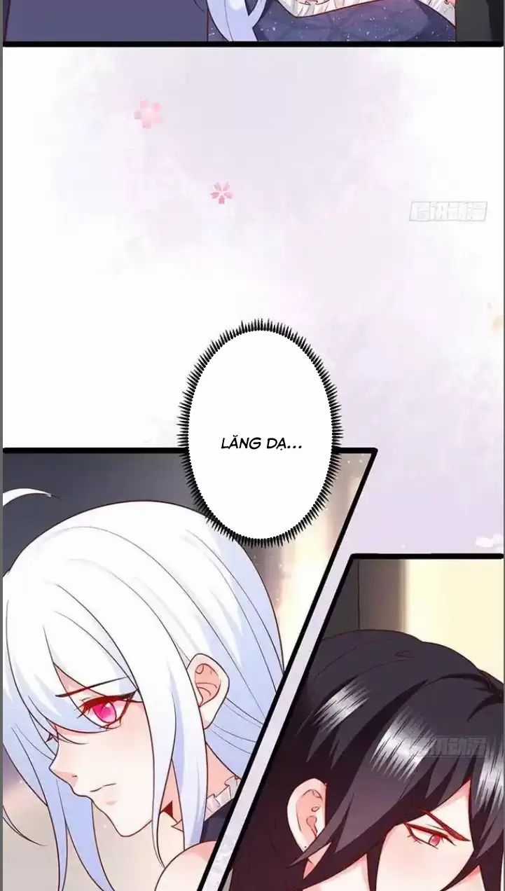 Hắc Đạo Này Có Chút Manh Chapter 179 trang 42