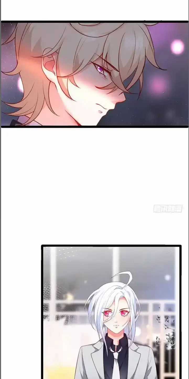 Hắc Đạo Này Có Chút Manh Chapter 179 trang 6