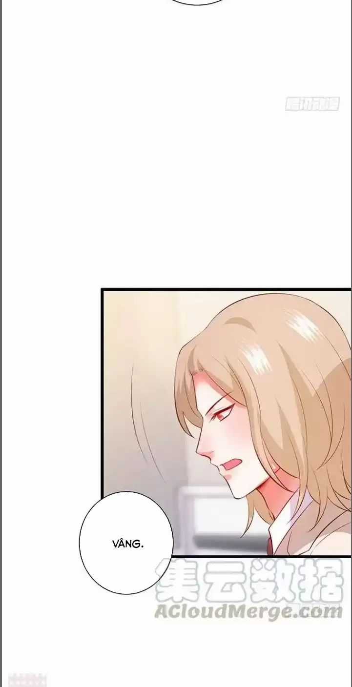 Hắc Đạo Này Có Chút Manh Chapter 184 trang 37