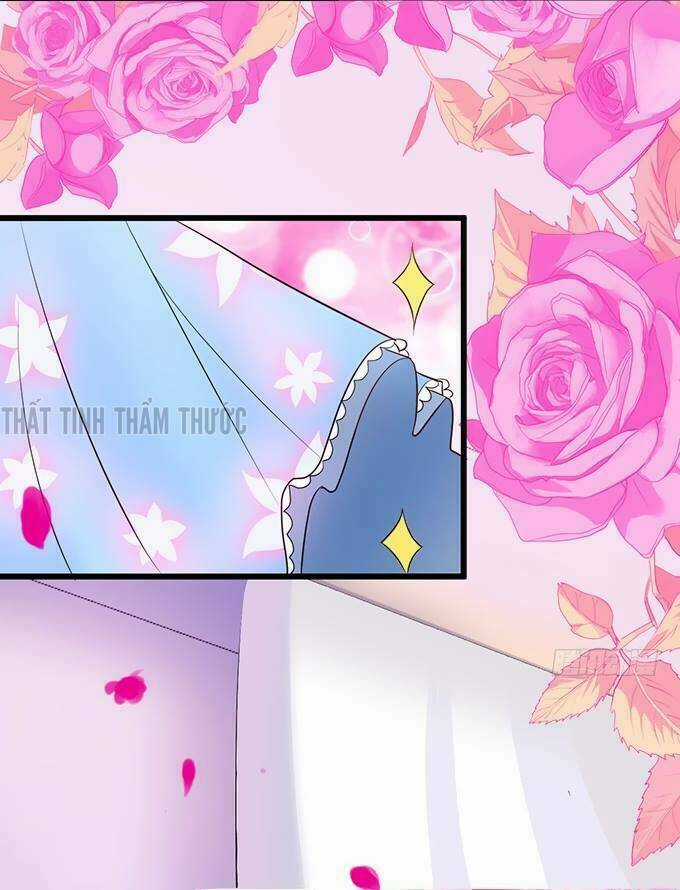 Hắc Đạo Này Có Chút Manh Chapter 24 trang 10