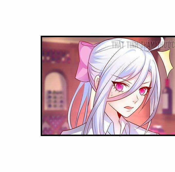 Hắc Đạo Này Có Chút Manh Chapter 24 trang 29