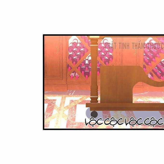 Hắc Đạo Này Có Chút Manh Chapter 24 trang 36