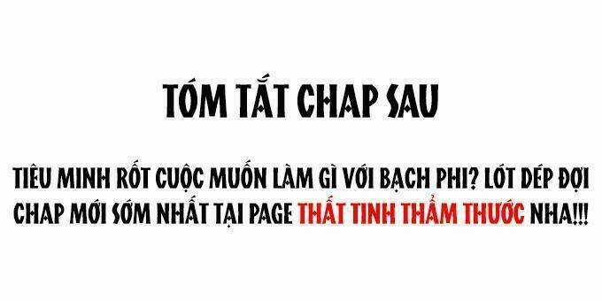 Hắc Đạo Này Có Chút Manh Chapter 24 trang 70