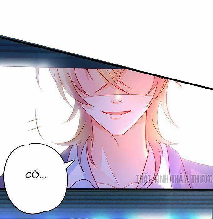 Hắc Đạo Này Có Chút Manh Chapter 24 trang 71