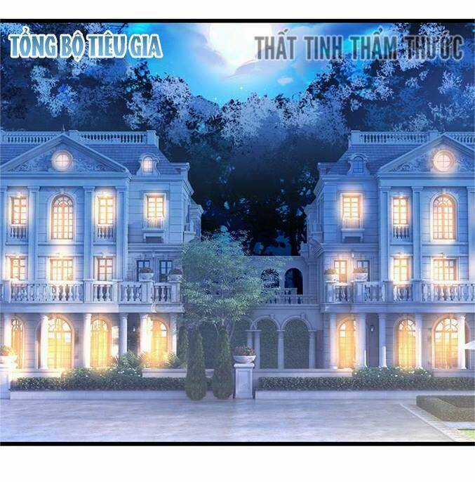 Hắc Đạo Này Có Chút Manh Chapter 32 trang 39