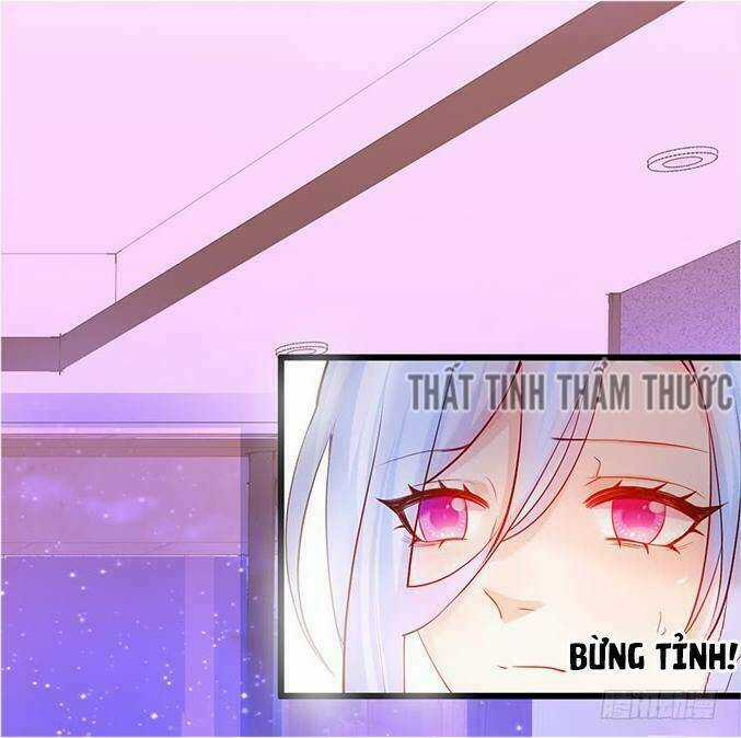 Hắc Đạo Này Có Chút Manh Chapter 32 trang 41