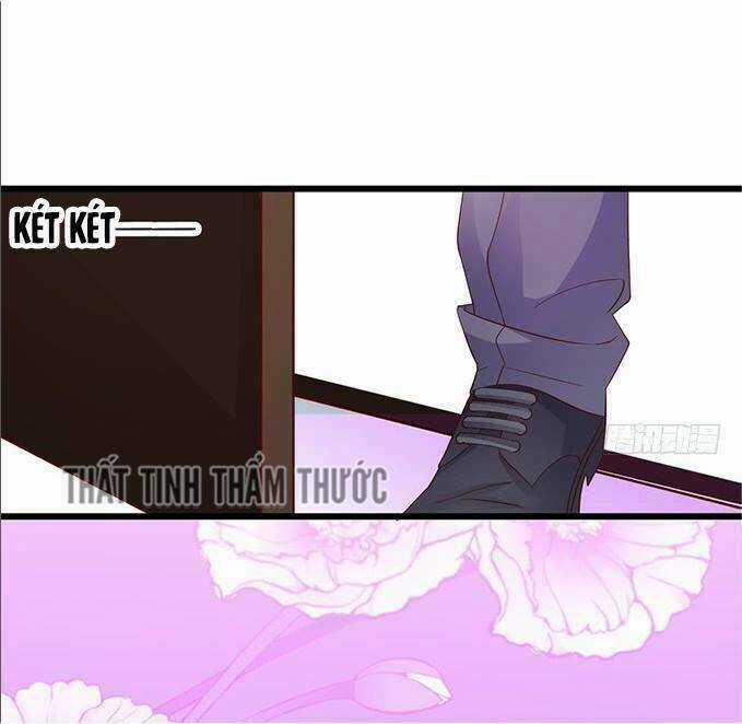 Hắc Đạo Này Có Chút Manh Chapter 32 trang 64