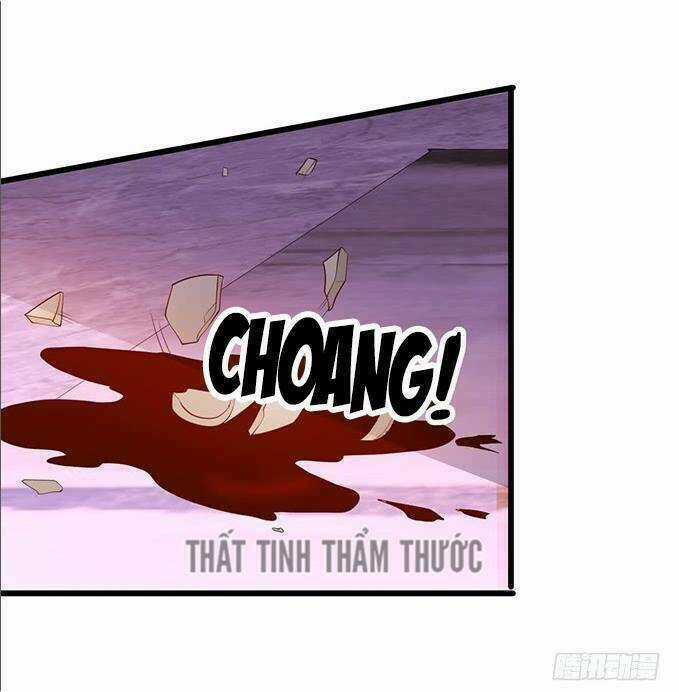 Hắc Đạo Này Có Chút Manh Chapter 32 trang 74