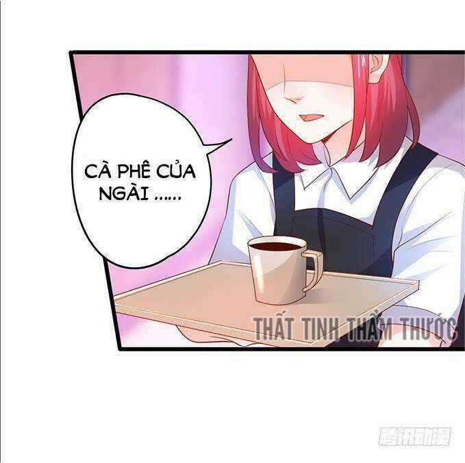 Hắc Đạo Này Có Chút Manh Chapter 32 trang 78