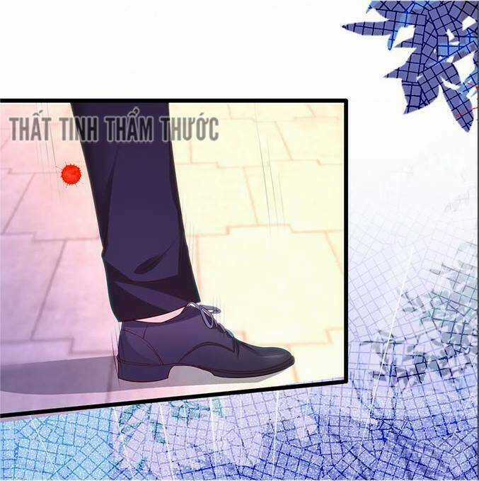 Hắc Đạo Này Có Chút Manh Chapter 32 trang 8