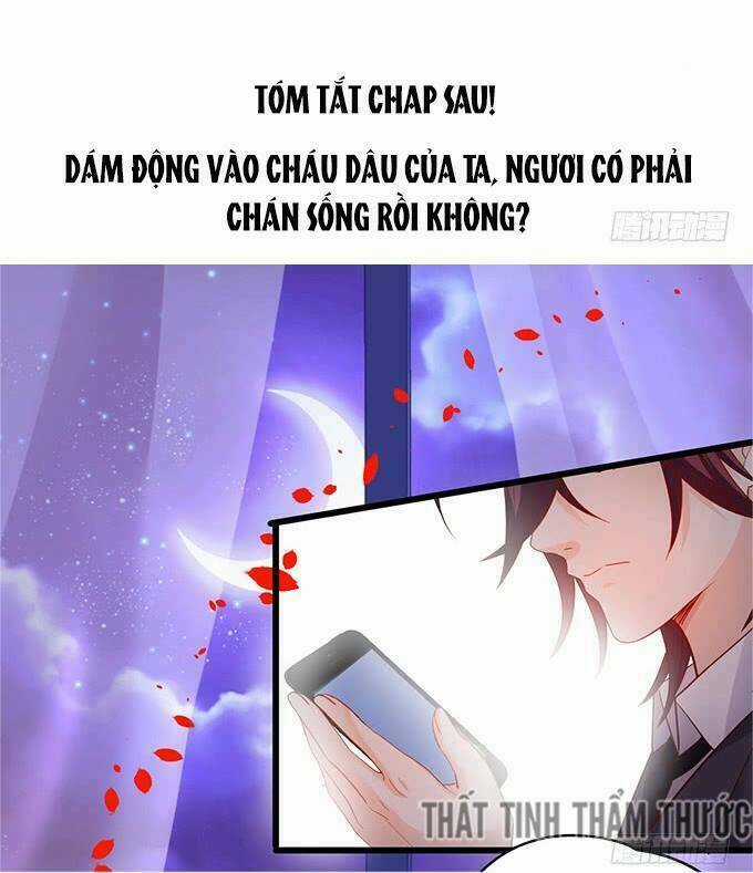 Hắc Đạo Này Có Chút Manh Chapter 32 trang 86