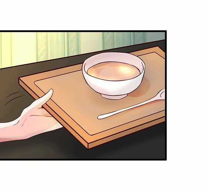 Hắc Đạo Này Có Chút Manh Chapter 8 trang 26