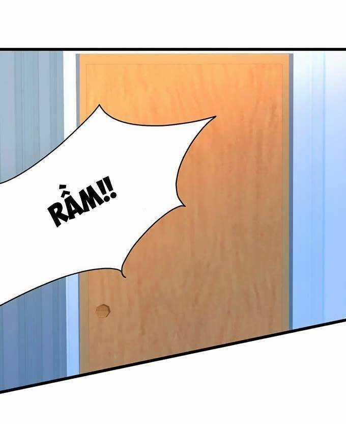 Hắc Đạo Này Có Chút Manh Chapter 8 trang 46