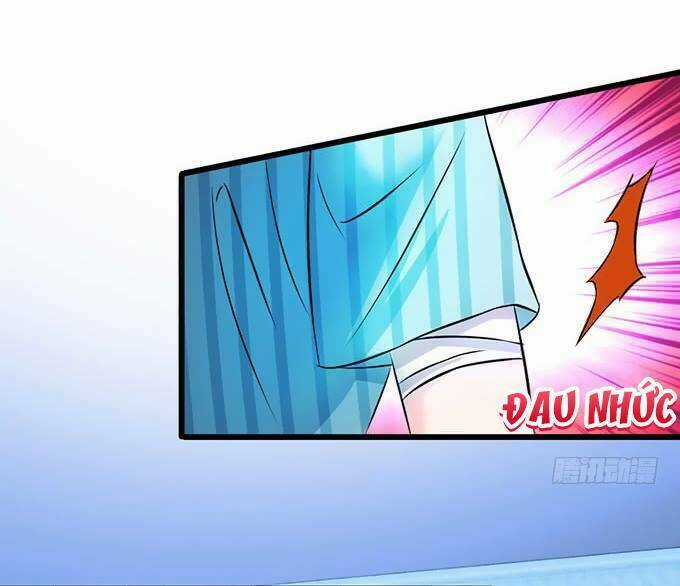 Hắc Đạo Này Có Chút Manh Chapter 8 trang 49