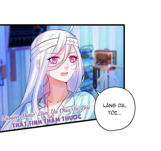 Hắc Đạo Này Có Chút Manh Chapter 8 trang 5