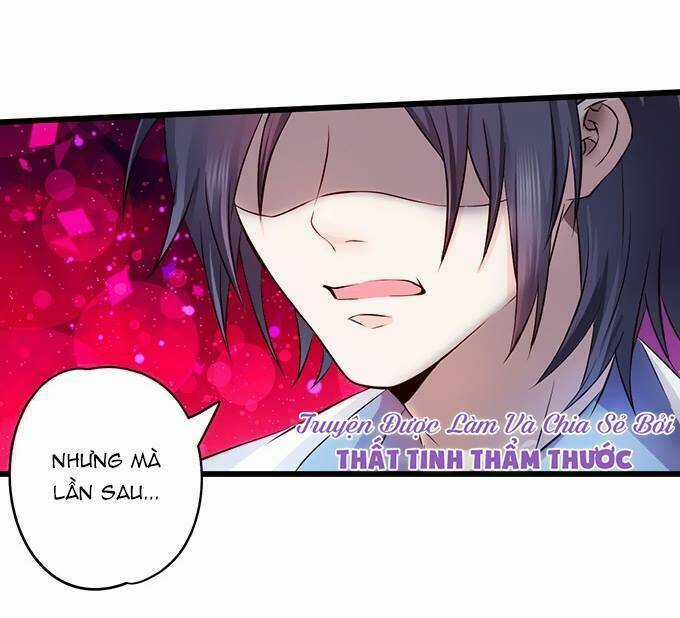 Hắc Đạo Này Có Chút Manh Chapter 8 trang 60