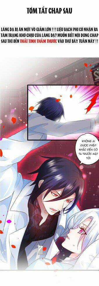 Hắc Đạo Này Có Chút Manh Chapter 8 trang 62