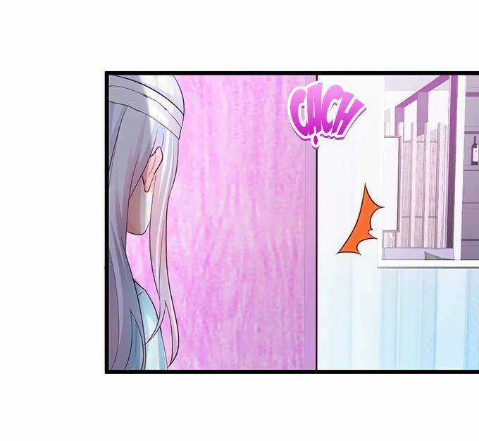 Hắc Đạo Này Có Chút Manh Chapter 8 trang 9